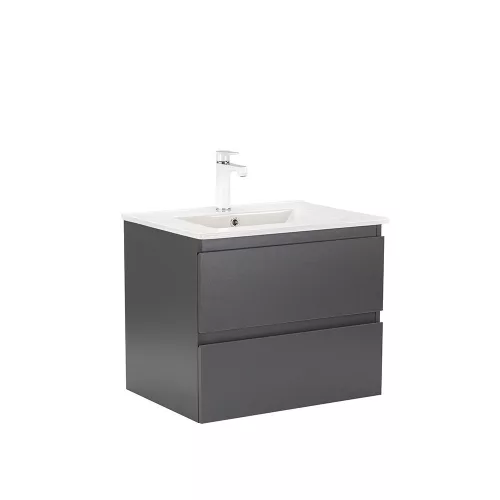 Vario Forte 60 Unterschrank mit Spüle