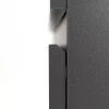 Vario Forte 60 Unterschrank mit Spüle