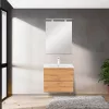 Vario Forte 60 Unterschrank mit Spüle