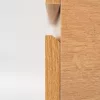 Vario Forte 60 Unterschrank mit Spüle