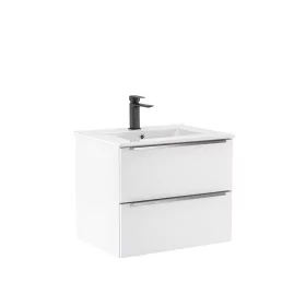 Vario Trim 60 Unterschrank mit Spüle