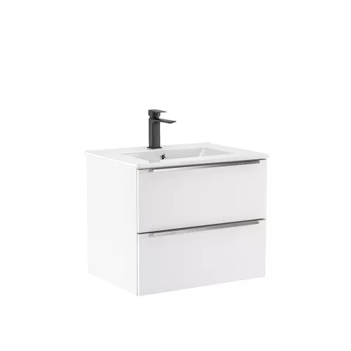 Vario Trim 60 Unterschrank mit Spüle