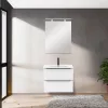 Vario Trim 60 Unterschrank mit Spüle