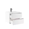 Vario Trim 60 Unterschrank mit Spüle