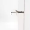 Vario Trim 60 Unterschrank mit Spüle