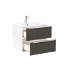Vario Trim 60 Unterschrank mit Spüle