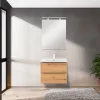 Vario Trim 60 Unterschrank mit Spüle
