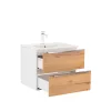 Vario Trim 60 Unterschrank mit Spüle