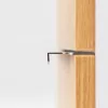 Vario Trim 60 Unterschrank mit Spüle