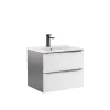 Vario Trim 60 Unterschrank mit Spüle