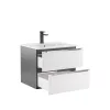 Vario Trim 60 Unterschrank mit Spüle