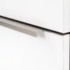 Vario Trim 60 Unterschrank mit Spüle