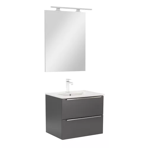 Vario Trim 60 komplett