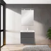 Vario Trim 60 Unterschrank mit Spüle