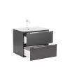 Vario Trim 60 Unterschrank mit Spüle