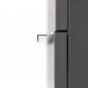 Vario Trim 60 Unterschrank mit Spüle