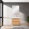 Vario Trim 60 Unterschrank mit Spüle