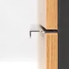 Vario Trim 60 Unterschrank mit Spüle
