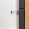 Vario Trim 60 Unterschrank mit Spüle