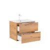 Vario Trim 60 Unterschrank mit Spüle