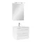 Vario Clam 60 komplett