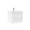 Vario Clam 60 Unterschrank mit Spüle
