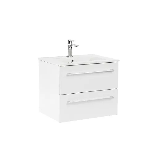 Vario Clam 60 Unterschrank mit Spüle