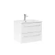 Vario Clam 60 Unterschrank mit Spüle