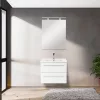 Vario Clam 60 Unterschrank mit Spüle
