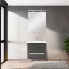 Vario Clam 60 komplett