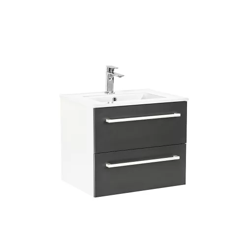 Vario Clam 60 Unterschrank mit Spüle
