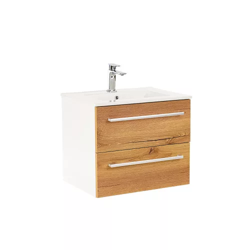 Vario Clam 60 Unterschrank mit Spüle