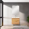 Vario Clam 60 Unterschrank mit Spüle