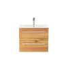 Vario Clam 60 Unterschrank mit Spüle