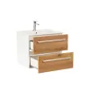 Vario Clam 60 Unterschrank mit Spüle
