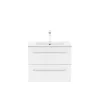 Vario Clam 60 Unterschrank mit Spüle