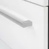 Vario Clam 60 Unterschrank mit Spüle