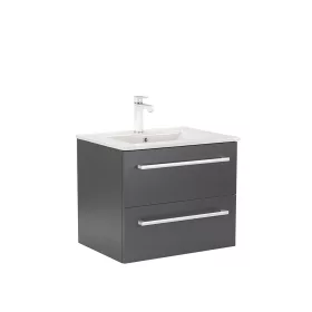 Vario Clam 60 Unterschrank mit Spüle