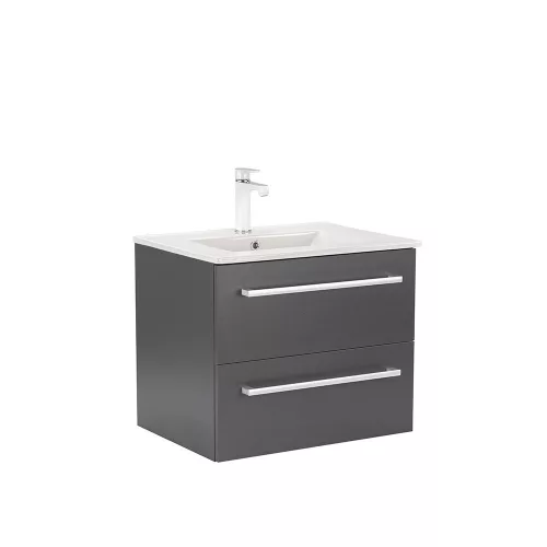 Vario Clam 60 Unterschrank mit Spüle