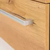 Vario Clam 60 Unterschrank mit Spüle