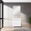 Vario Clam 60 Unterschrank mit Spüle