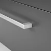 Vario Clam 60 Unterschrank mit Spüle