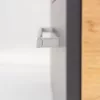 Vario Clam 60 Unterschrank mit Spüle