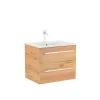 Vario Clam 60 Unterschrank mit Spüle