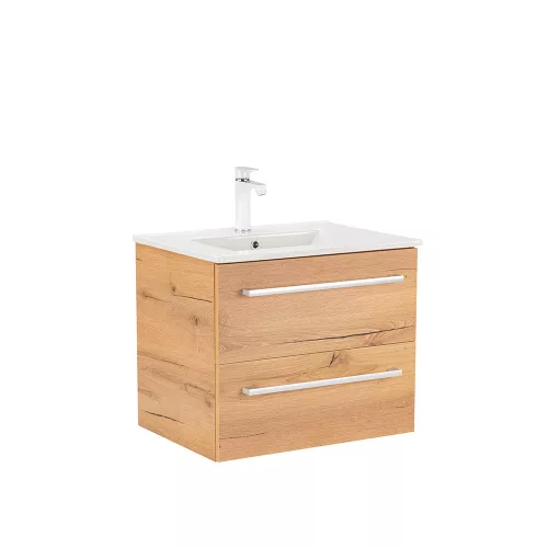 Vario Clam 60 Unterschrank mit Spüle