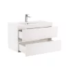 Vario Forte 80 komplett