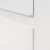 Vario Forte 80 Unterschrank mit Spüle