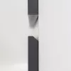 Vario Forte 80 Unterschrank mit Spüle