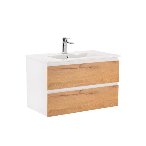 Vario Forte 80 Unterschrank mit Spüle