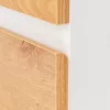 Vario Forte 80 Unterschrank mit Spüle